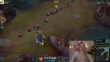 Planung zukünftiger Streams u…