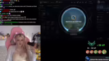 Reckless, League of Legends G…