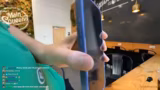 IRL