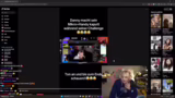Lob für die GeoGuessr-Communi…
