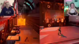 Gameplay und Cosplay-Ideen