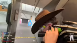 IRL