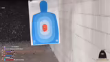 Glock 19X, Ghost Guns und Zer…
