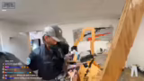 Sicherheitsregeln beim Schieß…