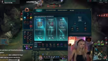 WAS GEHT !snapchat !instick !HyperX