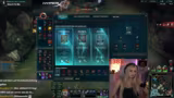 ADHS-Diagnose und Ping-Probleme prägen neuen Stream