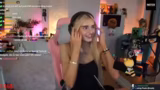 Just Chatting