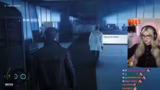 007 First Light