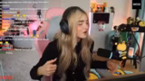 Just Chatting