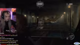 Resident Evil 4