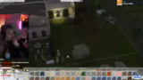 The Sims 4
