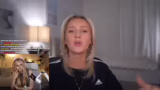 Just Chatting