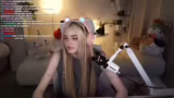 The Sims 4