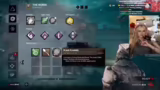 DBD-Gameplay und Killer-Auswa…