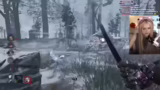 Intensive Dead by Daylight Ma…