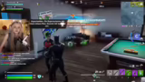 Erfolge in Fortnite und Wechs…