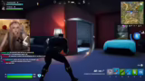 Fortnite Taktiken und Diskuss…