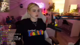 IRL