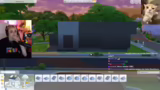 The Sims 4