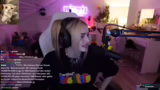 Just Chatting