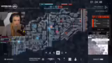 Heli-Challenge und Strategiea…