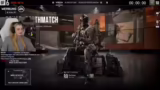 Solo-Challenge und Community-…