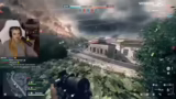 Reddit Diskussion und Shotgun…