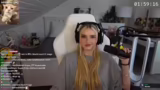 Streamer-Challenge in Battlef…