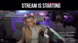 Just Chatting
