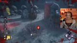 Dead by Daylight