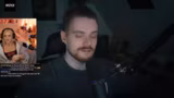 Just Chatting