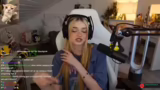 Haarfarbe und Dead by Daylight