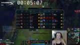 Livestream: Fitness, Korea, Gaming und Verlosung