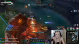 League of Legends