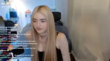 Just Chatting