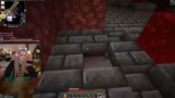 Diskussion über Minecraft-Bau…