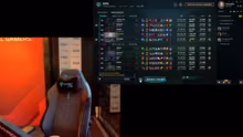 DER EUW SOLO Q EMERALDE II ZUG !snapcha…