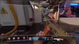 Call of Duty Partnerschaft un…