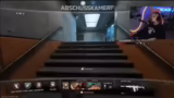 Gaming-Erfahrungen und persön…