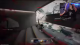 Call of Duty: Black Ops 7