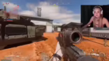 Skillbasiertes Matchmaking un…