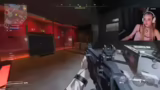 Call of Duty: Black Ops 7