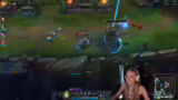 League of Legends Coaching-Se…