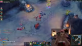 League of Legends Session mit…