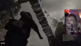 Resident Evil 4