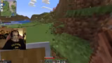 Minecraft-Gameplay und Basisp…
