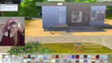 The Sims 4