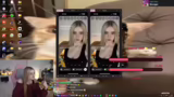 Tagesplanung und Blackpink Ko…