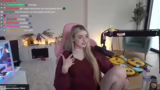 Just Chatting