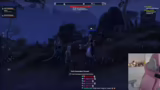 The Elder Scrolls Online